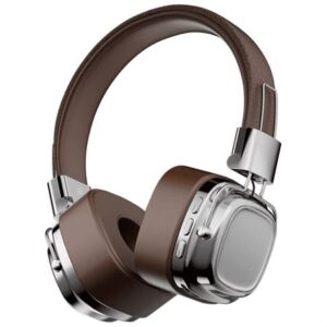 Classic over Ear Headsets Studio