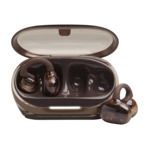 JBL Soundgear Clip