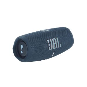 JBL Charge 5 Portable Waterproof Speaker