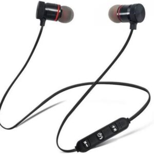 Bluetooth Handsfree