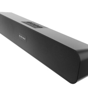 Bluetooth Soundbar