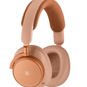 Beoplay H100 Hi-Res Audio Headphones