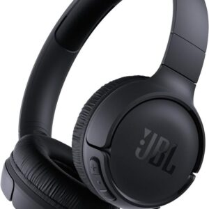 Wireless Headphones