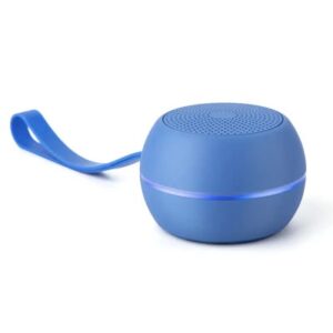 U Hydro Waterproof Speaker