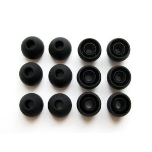 REPLACEMENT SPARE IN EAR EARPHONE HEADPHONE