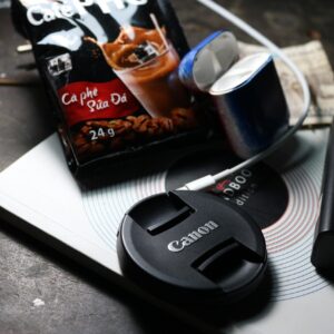 Bluetooth Earbuds Case Cover