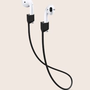 Magnetic Anti-lost Rope Compatible With Airpods