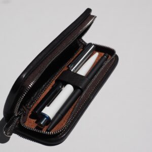 Earphone Storage Case