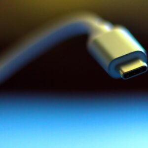 USB Audio Adapter