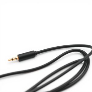 AUX Audio Cable 1.5m
