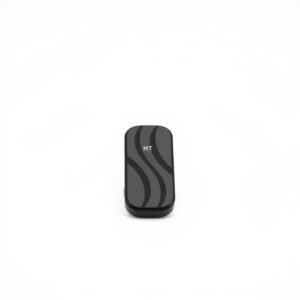 Bluetooth Audio Transmitter & Receiver