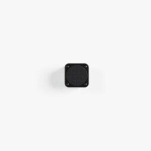 Bluetooth Speaker Wall Mount