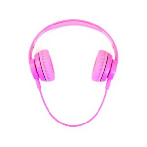 Kids Wired Headphones