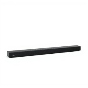 Soundbar for TV