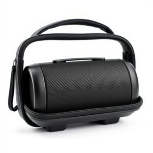 Speaker Carry Case